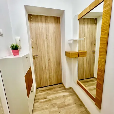 In Apartamento
